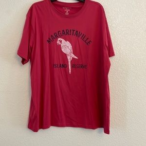 Margaritaville T-shirt